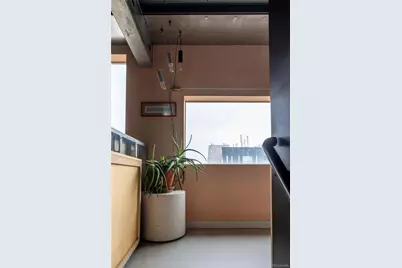 3457 Ringsby Court #306, Denver, CO 80216 - Photo 21