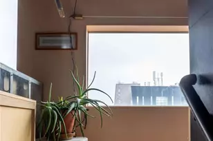 3457 Ringsby Ct, Denver, CO 80216 - Photo 21