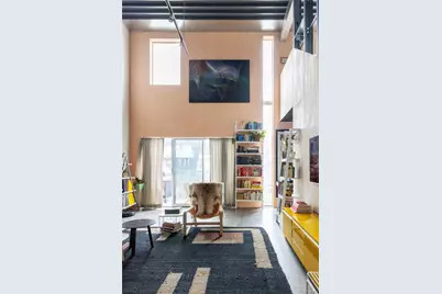 3457 Ringsby Court #306, Denver, CO 80216 - Photo 13