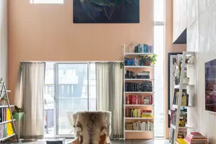 3457 Ringsby Ct, Denver, CO 80216 - Photo 13