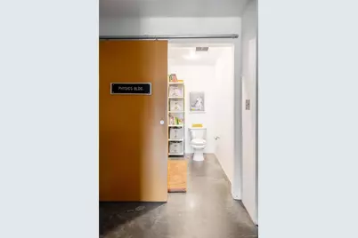 3457 Ringsby Court #306, Denver, CO 80216 - Photo 19