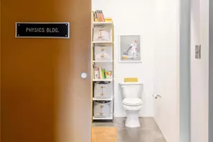 3457 Ringsby Ct, Denver, CO 80216 - Photo 19