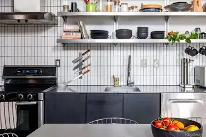 3457 Ringsby Court #306, Denver, CO 80216 - Photo 15