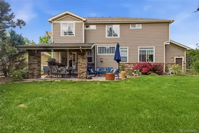 14006 Roaring Fork Circle, Broomfield, CO 80023 - Photo 25