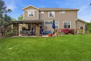 14006 Roaring Fork Cir, Broomfield, CO 80023 - Photo 25