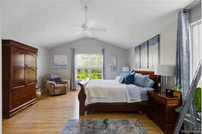 14006 Roaring Fork Circle, Broomfield, CO 80023 - Photo 17