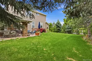 14006 Roaring Fork Cir, Broomfield, CO 80023 - Photo 27