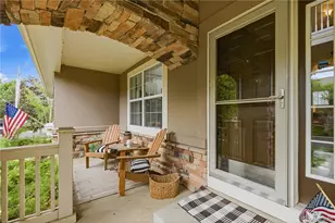 14006 Roaring Fork Cir, Broomfield, CO 80023 - Photo 3