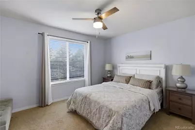 14006 Roaring Fork Circle, Broomfield, CO 80023 - Photo 19