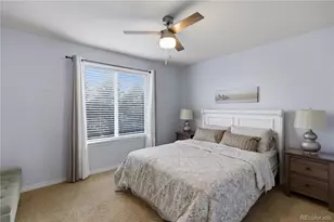 14006 Roaring Fork Cir, Broomfield, CO 80023 - Photo 19
