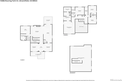 14006 Roaring Fork Circle, Broomfield, CO 80023 - Photo 29