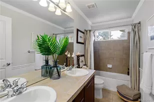 14006 Roaring Fork Cir, Broomfield, CO 80023 - Photo 23