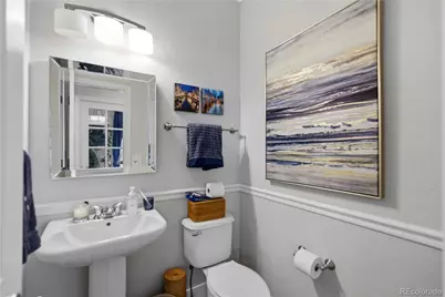 14006 Roaring Fork Circle, Broomfield, CO 80023 - Photo 11