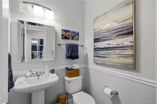 14006 Roaring Fork Cir, Broomfield, CO 80023 - Photo 11