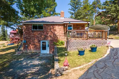 1229 County Road 64, Grand Lake, CO 80447 - Photo 23