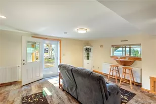1229 Co Rd 64, Grand Lake, CO 80447 - Photo 15