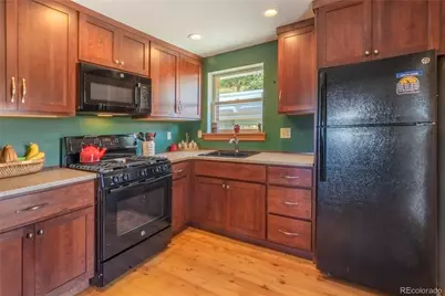 1229 County Road 64, Grand Lake, CO 80447 - Photo 7