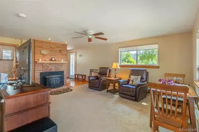 1229 County Road 64, Grand Lake, CO 80447 - Photo 9