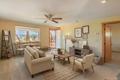 1229 County Road 64, Grand Lake, CO 80447 - Photo 3