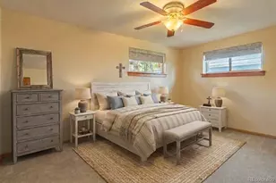 1229 Co Rd 64, Grand Lake, CO 80447 - Photo 5
