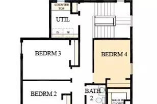 21144 E 62nd Ave, Aurora, CO 80019 - Photo 3