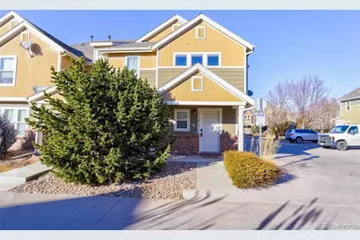 11844 Oak Hill Way #A, Commerce City, CO 80640 - Photo 11