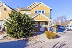 11844 Oak Hill Way, Commerce City, CO 80640 - Photo 11