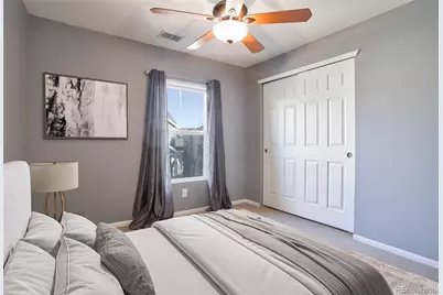 11844 Oak Hill Way #A, Commerce City, CO 80640 - Photo 7