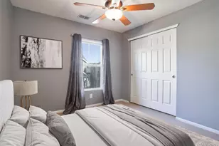 11844 Oak Hill Way, Commerce City, CO 80640 - Photo 7