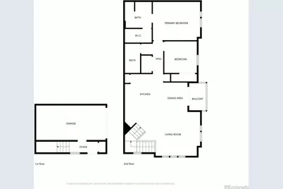 11844 Oak Hill Way #A, Commerce City, CO 80640 - Photo 15