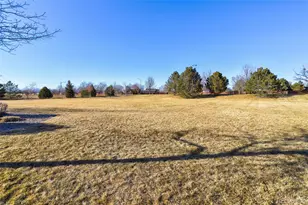 11844 Oak Hill Way, Commerce City, CO 80640 - Photo 13