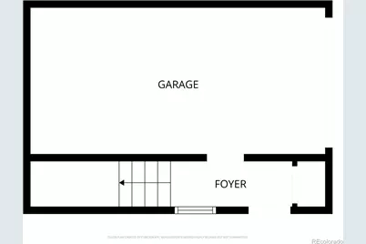 11844 Oak Hill Way #A, Commerce City, CO 80640 - Photo 17