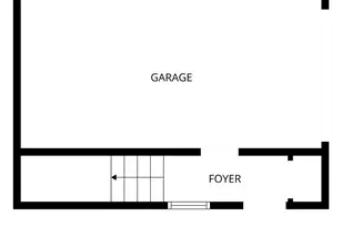 11844 Oak Hill Way, Commerce City, CO 80640 - Photo 17