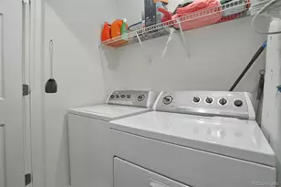 11844 Oak Hill Way, Commerce City, CO 80640 - Photo 9