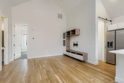 3411 N Albion Street #2-2, Denver, CO 80207 - Photo 7