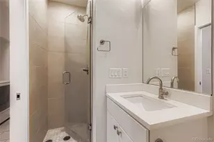 3411 N Albion Street, Denver, CO 80207 - Photo 15