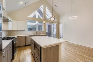 3411 N Albion Street, Denver, CO 80207 - Photo 5