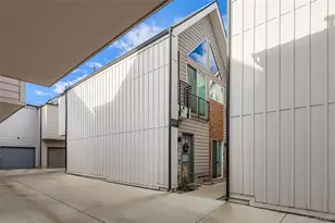 3411 N Albion Street, Denver, CO 80207 - Photo 1