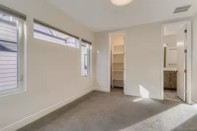 3411 N Albion Street #2-2, Denver, CO 80207 - Photo 11