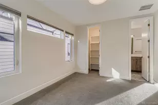 3411 N Albion Street, Denver, CO 80207 - Photo 11