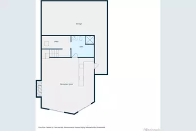 790 Tiara Road, Lake George, CO 80827 - Photo 49