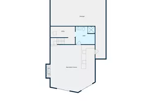 790 Tiara Rd, Lake George, CO 80827 - Photo 49