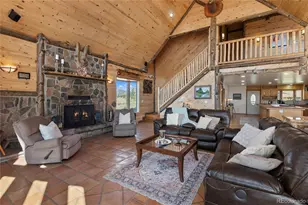 790 Tiara Rd, Lake George, CO 80827 - Photo 11