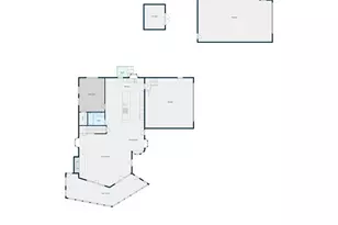 790 Tiara Rd, Lake George, CO 80827 - Photo 47