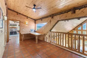 790 Tiara Rd, Lake George, CO 80827 - Photo 23