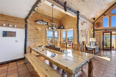 790 Tiara Road, Lake George, CO 80827 - Photo 13