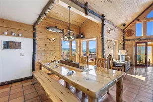 790 Tiara Rd, Lake George, CO 80827 - Photo 13