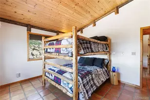 790 Tiara Rd, Lake George, CO 80827 - Photo 37