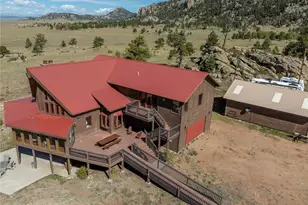 790 Tiara Rd, Lake George, CO 80827 - Photo 31