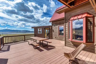 790 Tiara Road, Lake George, CO 80827 - Photo 3